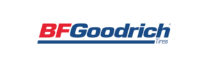 BFGoodrich