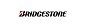 Bridgestone