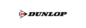 Dunlop