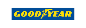 Goodyear