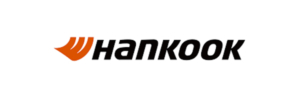 Hankook