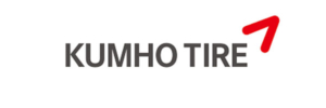Kumho Tire
