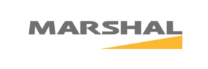 Marshal