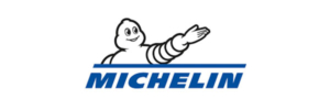 Michelin