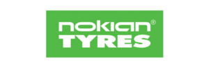 Nokian Tyres