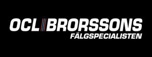 OCL Brorsson