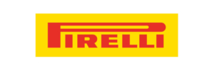 Pirelli