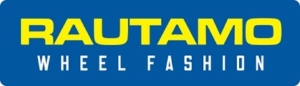 Rautamo Wheels