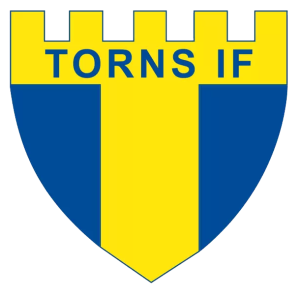 Torns IF