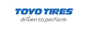 Toyo Tires